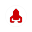 mickehermansson-oneclick.pages.dev favicon