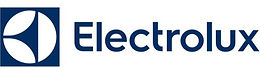 Electrolux logo