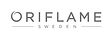 Oriflame logo