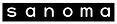 Sanoma logo