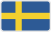 Svenska